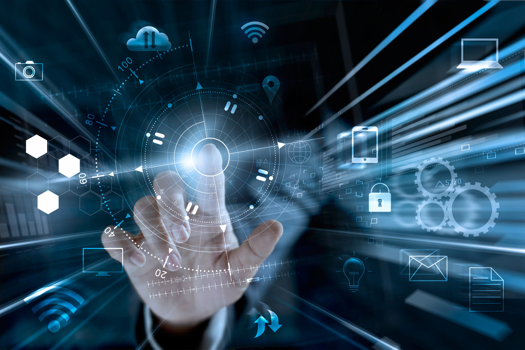 Managed IT Services South Wales Swansea