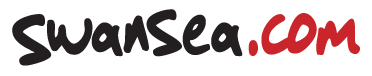 Swansea.com