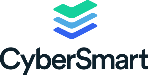 CyberSmart logo