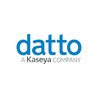 Datto, the backup and continuity platform SA1 Solutions partners with