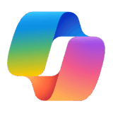 Copilot-logo