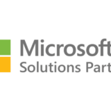 Microsoft Solutions Partner
