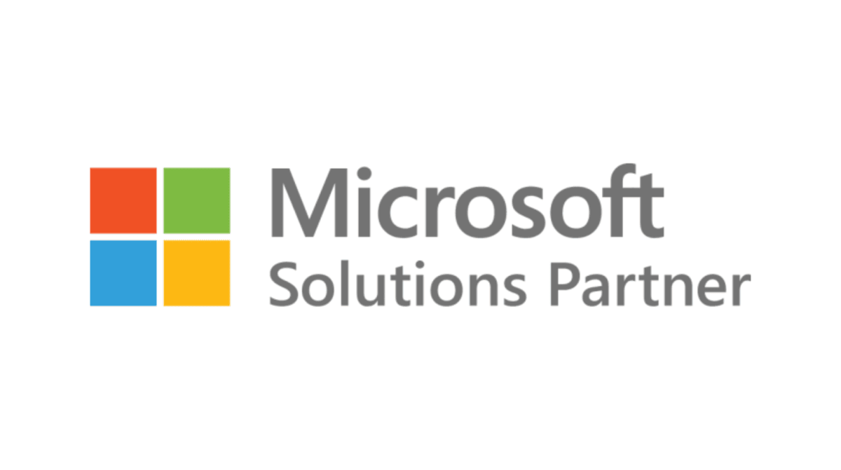 Microsoft Solutions Partner: what it means and how to check