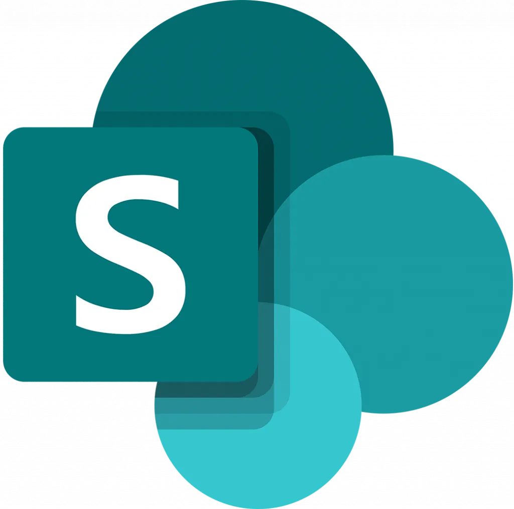 SharePoint