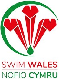 Swim Wales