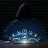 AI Risks in Business Environments