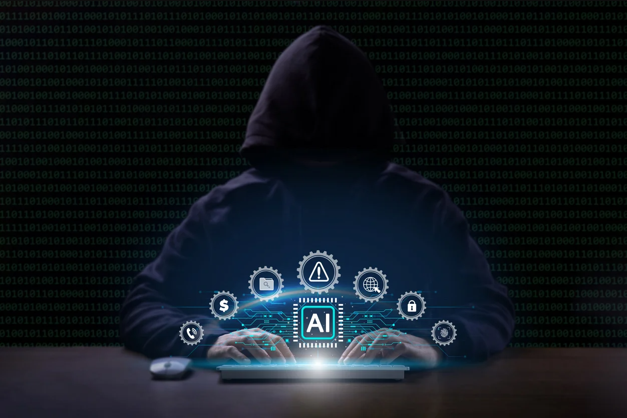 Does My Company Need an AI Policy?