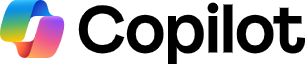 Copilot Logo